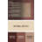 Oriental Indoor Rug-1384766046