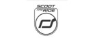 Scoot & Ride logo