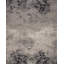 Nirvana Area Rug in Gray-35637556