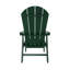 Fauteuil Laguna-2134020933