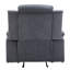 Fauteuil inclinable Clizia-1409377780