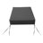 Polyester Box Cushion Sofa Slipcover-2105058249