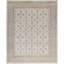 Ziegler Wool Oriental Area Rug
