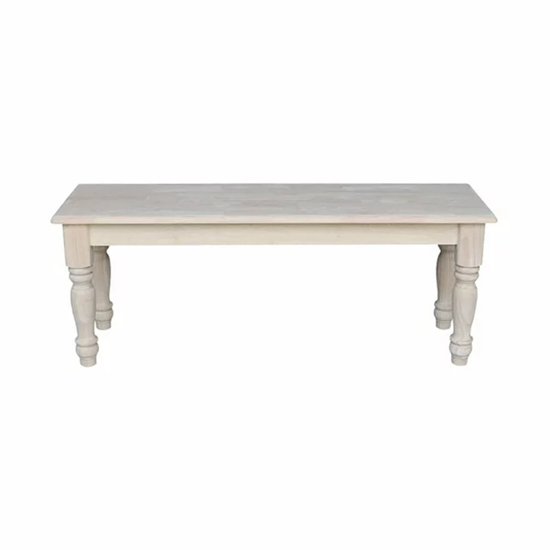 Manatuto Bench