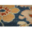 Tapis Oushak 9x12