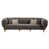 100 % coton anthracite est en rupture de stock