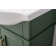 Arlowene 24'' Single Bathroom Vanity with Ceramic Top