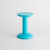 Thing Table