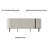 70.9'' Sideboard