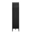 Nolan Arched Bar Cabinet-108298312