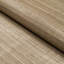 Schumacher x Patterson Flynn Amir Handwoven Silk Casement Fabric-1190686825