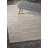 Pasko Striped Indoor Rug