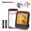 Thermomètre ThermoPro
