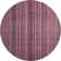 Premium Machine Washable Baford AMF1654 Stripes Rug