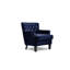 Aminat Upholstered Armchair-674034166