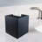 Tissue Box Cover-698576485
