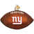 New York Giants is out of stock