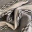 Telluride Laredo Fabric