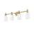 Amrutha 4 Light Vanity-100157096
