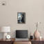 «Great Expectations» sur toile par Art Remedy-115026437-115026430