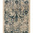 Miley Performance Abstract Rug-108401971
