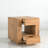 Harlan End Table