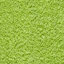 Premium Bath Towels SOLUND 600Gsm-781989073-781989074-798599029