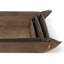Derby Decorative Tray-79079129