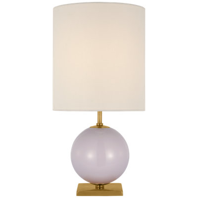 Elsie Table Lamp