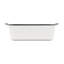 Le Creuset Signature Loaf Pan-106341262