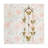  Butterfly Ceiling Hanging Nursery Decor