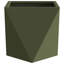 Planter Box-1334459791-1334459776