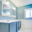 Miroir décoratif Searle-163534966
