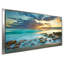 «Ocean Sunrise» par - Photographie-247693863-247693862