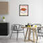  «Summer Strawberry Season» par Lisa Barlow-245054570-245054571