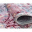 Tapis contemporain Endel multicolore-1215978474