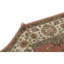 One-of-a-Kind 8'11" X 12'3" Area Rug