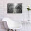 «Foggy Lane» par Lori Deiter-881485892