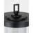 Hawwa Frosted Lantern Head