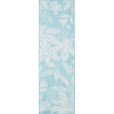 Seraphine Indoor / Outdoor Rug