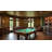 Billiard