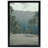 Baretta Solid Wood Picture Frame with Mat-117403682