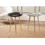 Seline End Table-98887948
