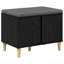 Storage Bench-1392945492-1392945493