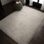 Asiatic Laurent Chequered Grey Area Rug-254613987