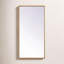 Miroir mural Sabine-1381320365-1381415811