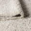 Tapis à poil long Felicdad-120888946