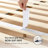 Harlow Solid Wood Platform Bed-92902972-91526574