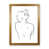 Brown Framed is unavailable