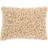  Luminescence Rectangular Pillow Cover and Insert-826419813